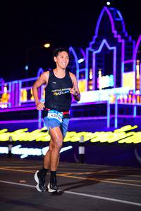 BIB: 4394
                            <button type="button" onclick="openModal(22857026)" class="btn btn-primary btn-sm float-right btn-popup" data-toggle="modal" data-target=".modal-high-quality">
                        <i class="fas fa-shopping-cart"></i> Add to Cart
                    </button>
                                            <button type="button" onclick="isThisMe(22857026, true)" class="btn btn-success btn-sm float-right btn-popup btn-isme hidden" data-toggle="tooltip" data-placement="bottom" title="นี่คือรูปของคุณใช่ไหม คลิกที่นี่เพื่อเอาเข้าอัลบั้ม">
                        <i class="fas fa-plus"></i> Add to album
                    </button>
                    <button type="button" onclick="isThisMe(22857026, false)" class="btn btn-warning btn-sm float-right btn-popup btn-isnotme hidden">
                        <i class="fas fa-ban"></i> Remove from album
                    </button>